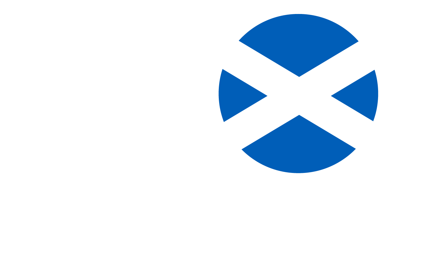 St Andrews data recovery (Scotland)