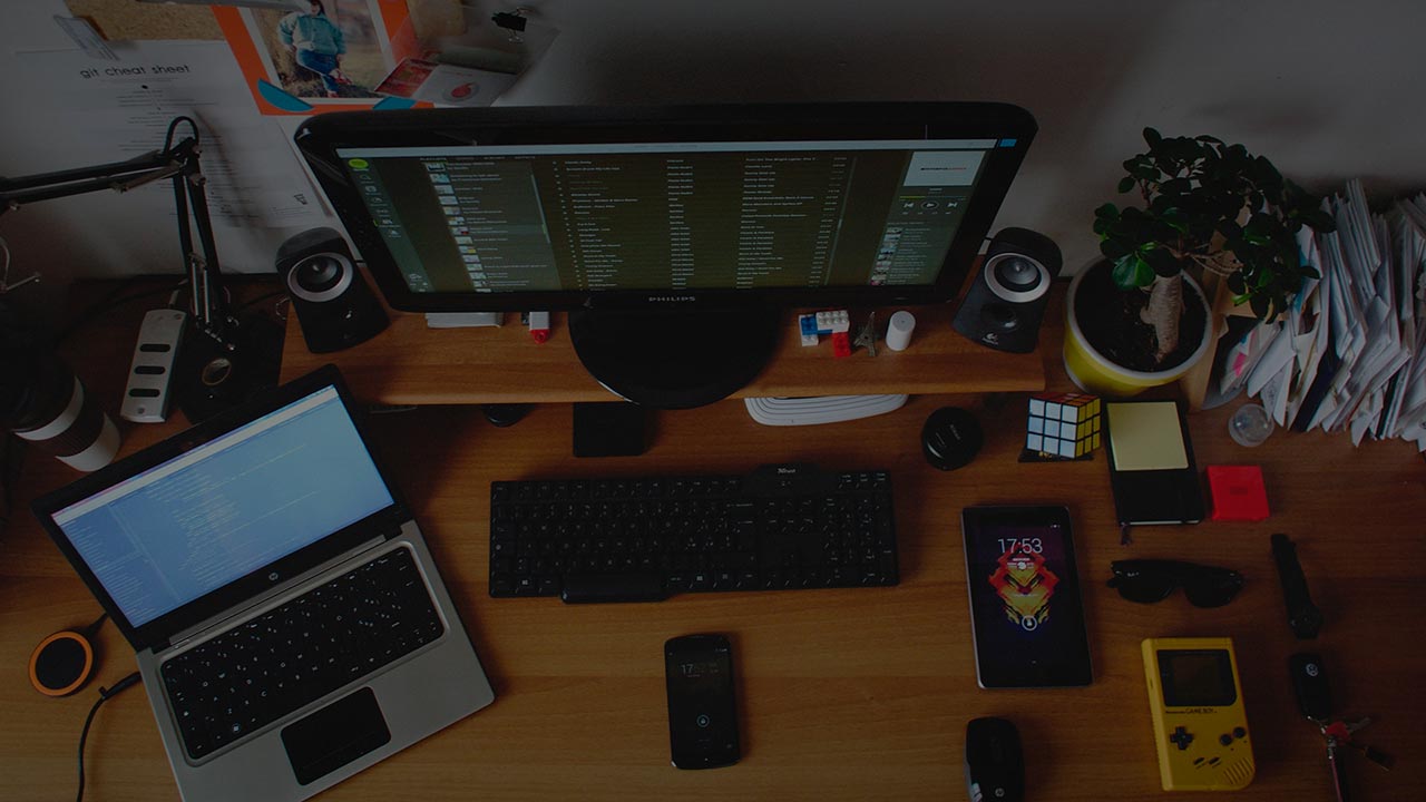 How to recover data from a Lenovo