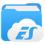 ES File Explorer File Manager