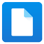 File Viewer for Android