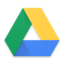 Google Drive