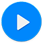 J2 Interactive MX Player