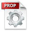 JRummy Apps Build Prop Editor