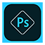 Adobe Photoshop Express