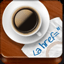 Fornace Espresso HTML