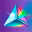 GraphPad Prism Viewer
