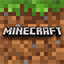 Mojang Minecraft