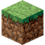 Mojang Minecraft