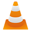 VideoLAN VLC Media Player