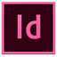 Adobe InDesign CC 2019