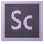 Adobe Scout CC