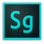 Adobe SpeedGrade CC 2018