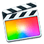 Apple Final Cut Pro X