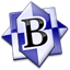 Bare Bones BBEdit