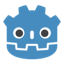 Godot Engine