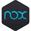 NoxPlayer Nox