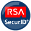 RSA SecurID Software Token