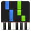 Synthesia