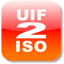 UIF2ISO for Mac