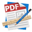 Wondershare PDF Editor for Mac 5