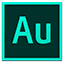 Adobe Audition CC 2019