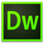 Adobe Dreamweaver CC 2019