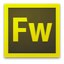 Adobe Fireworks