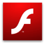 Adobe Flash Player