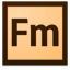 Adobe FrameMaker