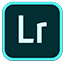Adobe Lightroom with the Extract Cached Image Previews plugin