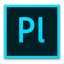 Adobe Prelude CC 2019