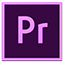 Adobe Premiere Pro with Main Concept plugin