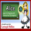 Alice