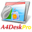 Avanquest A4Desk Pro