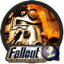 Bethesda Softworks Fallout 2