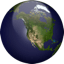 Blue Marble Geographics Global Mapper