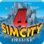 Electronic Arts SimCity 4