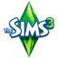 Electronic Arts The Sims 3