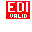 Etasoft EDI Validator