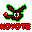 Koyote