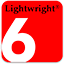 Lightwright