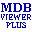 MDB Viewer Plus