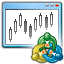 MetaQuotes MetaTrader