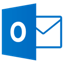 Microsoft Outlook 2019