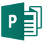 Microsoft Publisher 2019