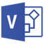 Microsoft Visio 2019