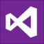 Microsoft Visual Studio with VisualSVN plug-in