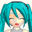 MikuMikuDance