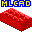 MLCAD