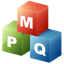 MPQ Editor
